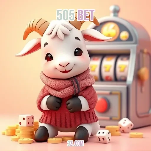 505 bet: Como a Seção FAQ Pode Transformar sua Jogatina