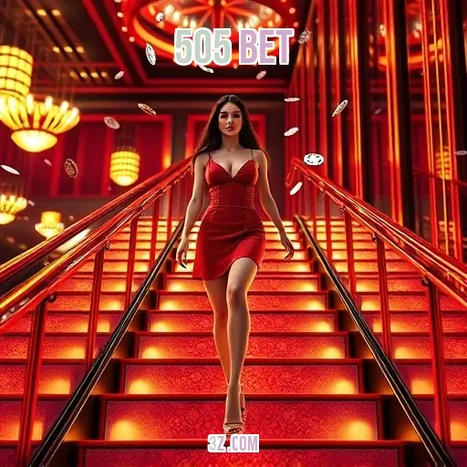 505 bet: As Melhores Apostas em Esportes Que Você Precisa Conhecer