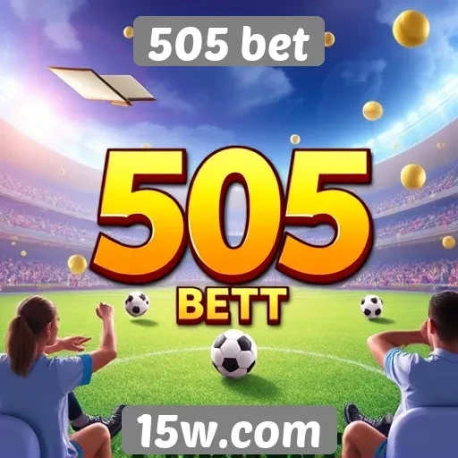 Novidades e atualizações planejadas para 2025